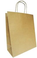 product-compare-64447223