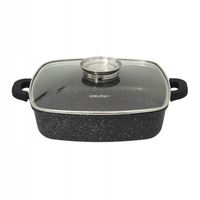 Garnek tradycyjny Odelo SEREY 3,5 l