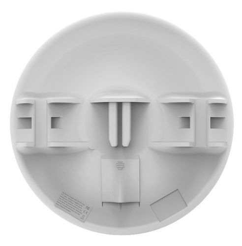MIKROTIK ROUTERBOARD DISC LITE5 ac na Arena.pl