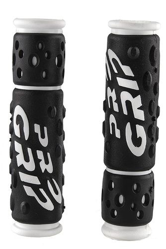 Chwyty żel. CC 953 BOX biały na Arena.pl