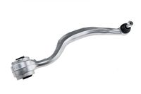 WAHACZ PRZEDNI PRZÓD BMW 5 E39 1996 1997 1998