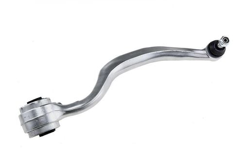 WAHACZ PRZEDNI PRZÓD BMW 5 E39 1996 1997 1998 na Arena.pl