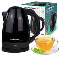 product-compare-60919857