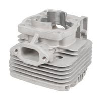 Cylinder Cedrus urządzenie wielofunkcyjne CEDUW520 600029