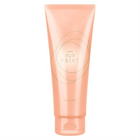 Avon Perfumowany balsam ciała Eve Prive dla Niej