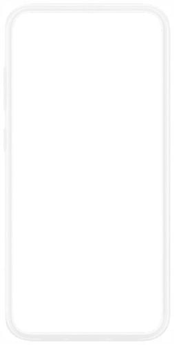 Etui SAMSUNG Flipsuit Case do Galaxy S24 FE Czerwony na Arena.pl