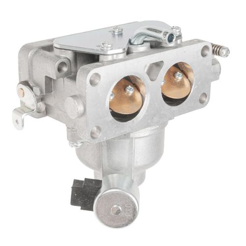 Gaźnik B&S CZĘŚĆ ORYGINALNA 791230 na Arena.pl