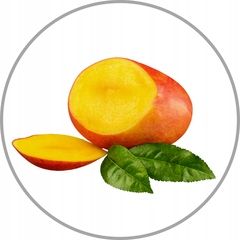 Peeling do skóry głowy enzymatyczny trychologiczny WAX Tricho 150ml na Arena.pl