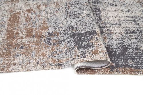 Dywan Rustic Beige 200x300 Carpet Decor Magic Home na Arena.pl