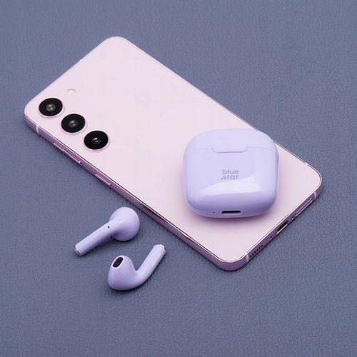 Słuchawki TWS douszne do iPhone 11 Pro na Arena.pl