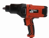 product-compare-63686220