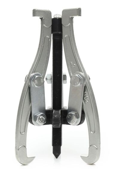 ściągacz 3-ramienny 4'' kd10120 zdjęcie 1