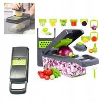 product-compare-63356528