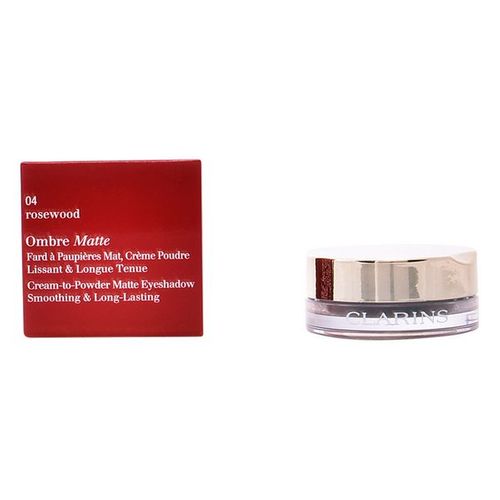 Cień do Oczu Clarins na Arena.pl