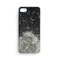 błyszczące etui pokrowiec z brokatem samsung galaxy a72 4g star