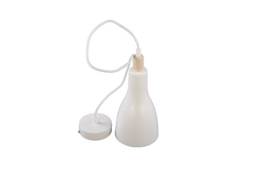 Lampa Lota W na Arena.pl