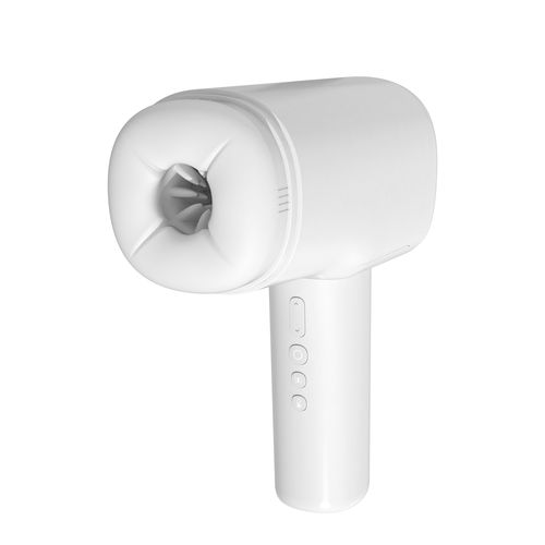 masturbator automatyczny super series s1 after kiss na Arena.pl