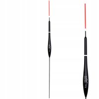 product-compare-56667236