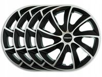 KOŁPAKI 16'' VOLVO - V40 V60 S80 V50 V70 XC60 QAD