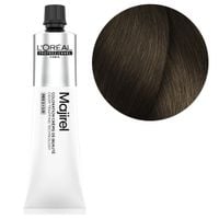 LOREAL MAJIREL FARBA KRYCIE SIWYCH WŁOSÓW 60ML - Kolor 6.32