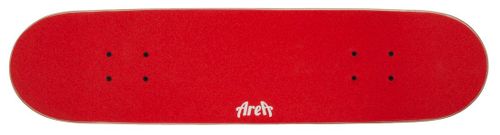 Deskorolka Area Nap na Arena.pl