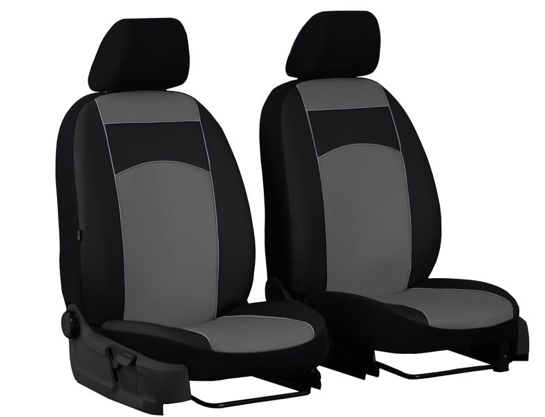 POKROWCE SKÓRA do BMW E36 E46 E90 E34 E39 E60 zdjęcie 1