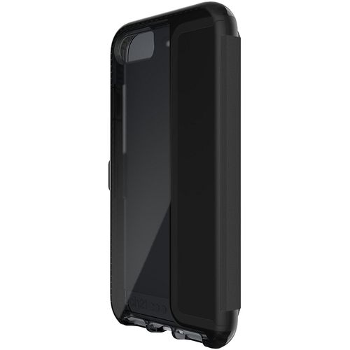 TECH21 EVO WALLET Apple iPhone 7/8 4,7 -  BLACK na Arena.pl