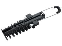 product-compare-60157271