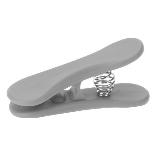 7x Klipsy do Zamykania Opakowań Torebek Przypraw na Torebki z Przyprawami na Arena.pl