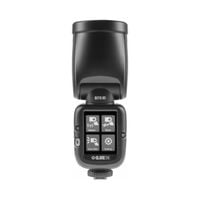 Lampa GlareOne Botis 80 Ws TTL HSS Aku Akcesoria