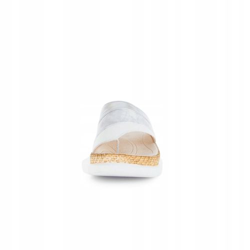 Klapki Gabor 63.722.20 R41 na Arena.pl