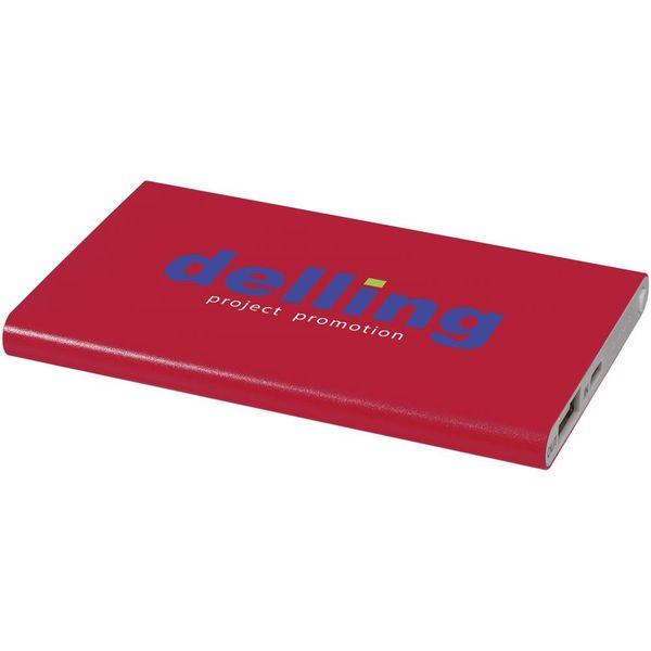 Powerbank 4000 mAh Pep zdjęcie 1