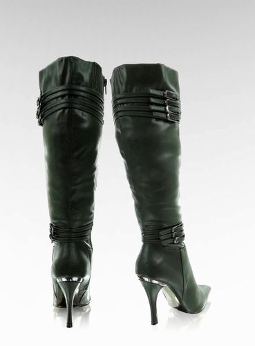 39278-31 Anis - 40 na Arena.pl