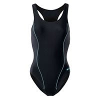 Kostium kąpielowy AquaWave Abra W 92800274525 S