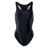 Kostium kąpielowy AquaWave Abra W 92800274525 M