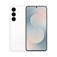 Smartfon Samsung Galaxy S25 FE 8 GB / 256 GB 5G biały