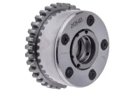 product-compare-62270948