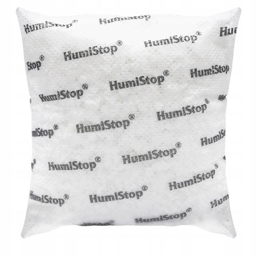 5x WKŁADY WKŁAD ZAPAS do POCHŁANIACZA WILGOCI HUMISTOP SEDAN MOCNE na Arena.pl