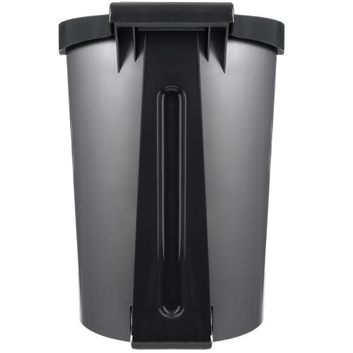 CURVER Kosz Do Segregacji Na Śmieci Pojemnik Na Odpady 15L Kubeł Śmietnik na Arena.pl