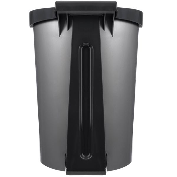 CURVER Kosz Do Segregacji Na Śmieci Pojemnik Na Odpady 15L Kubeł Śmietnik zdjęcie 9