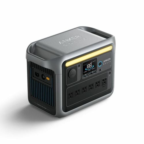 Kabel Anker A1761311 na Arena.pl