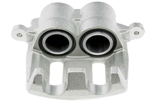 ZACISK HAMULCOWY PRZÓD PRZÓD MERCEDES VITO / MIXTO W639 2012 2013 2014 2015 na Arena.pl