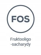 Vetexpert BioProtect pies / kot 60 kapsułek na Arena.pl