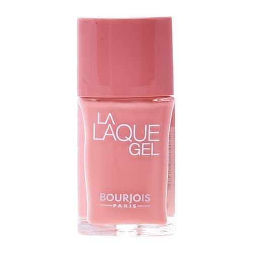 lakier do paznokci La Laque Bourjois na Arena.pl