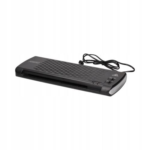laminator biurowy arkuszowy ol290 310406 na Arena.pl