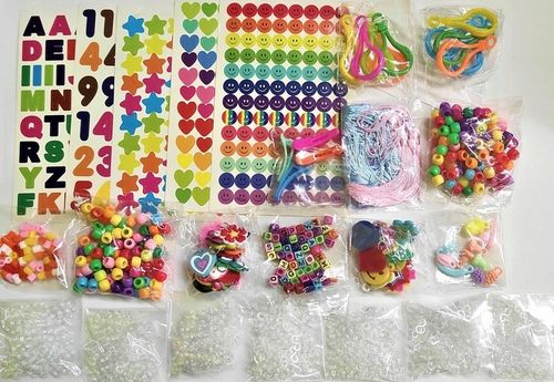 GUMKI DO ROBIENIA BRANSOLETEK ZESTAW 15000 MOCNE TRWAŁE ŻYWOTNE XXL PL MEGA na Arena.pl