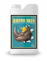 ADVANCED NUTRIENTS RHINO SKIN 500ML WZMACNIACZ