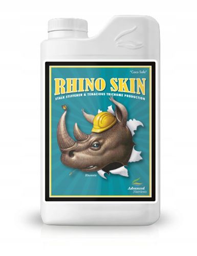 ADVANCED NUTRIENTS RHINO SKIN 500ML WZMACNIACZ na Arena.pl