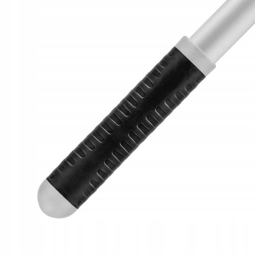 nożyce ręczne ogrodnicze teleskopowe BASIC czarny CELLFAST na Arena.pl