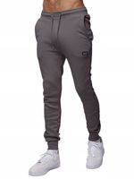Spodnie dresowa Criminal Damage Eco JOGGER XXL